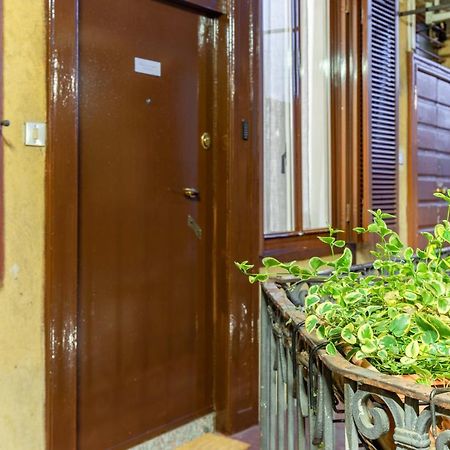 Apartament Unique Diamante House - Milano Buenos Aires Zewnętrze zdjęcie