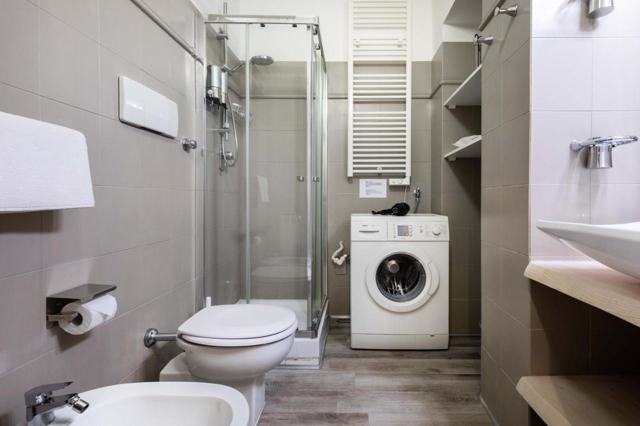 Apartament Unique Diamante House - Milano Buenos Aires Zewnętrze zdjęcie